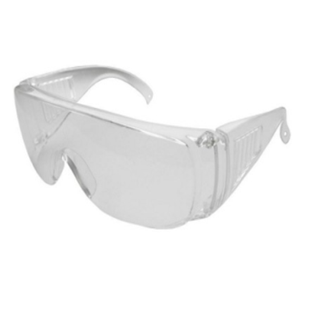 Лучшие защитные очки. Очки защитные Fit 12219. Очки защитные Oregon 572795. IRISK maximum очки защитные. Очки защитные Stayer Standard (1101).